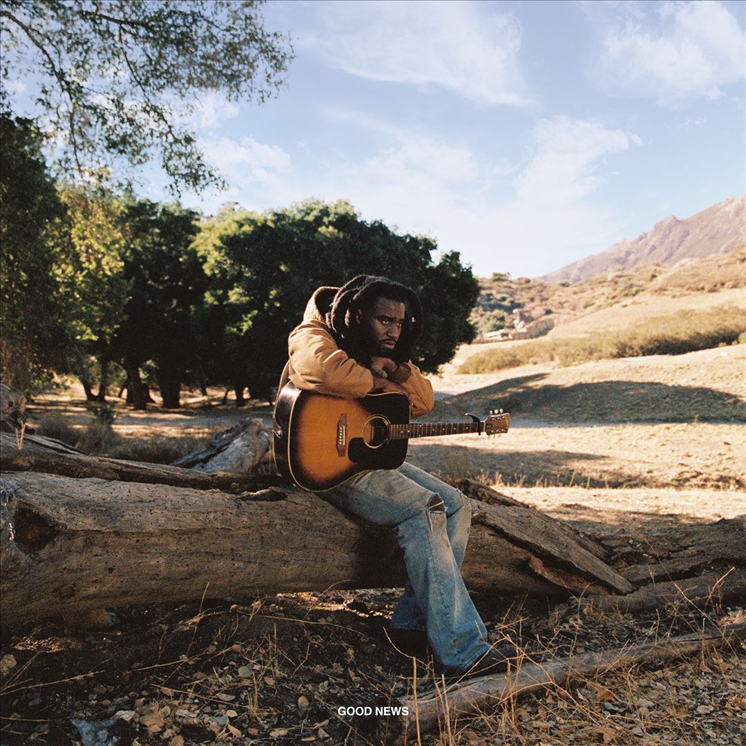 Jackson Dean's Tattoo Inspired By Daniel Day-Lewis Character - 100.5 WKXA, image size:1080x1080